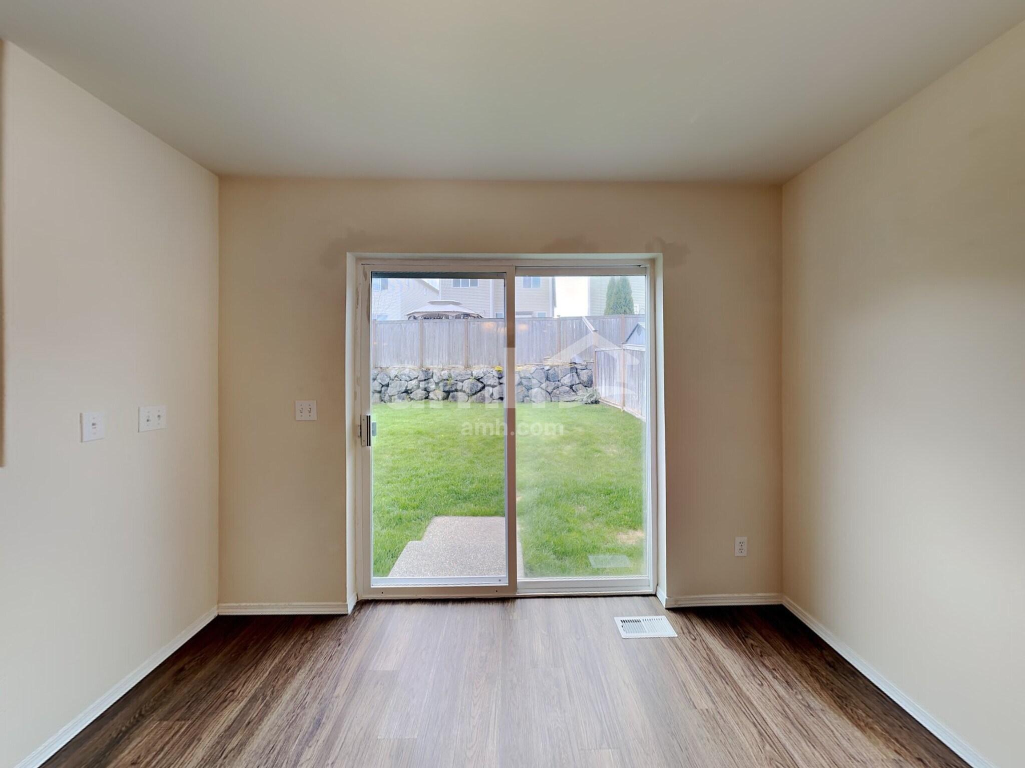 Building Photo - 11610 188th St E