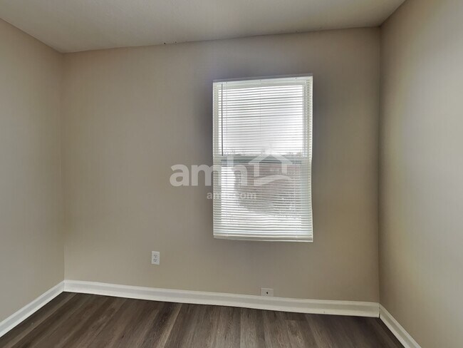 Building Photo - 4143 Apple Creek Dr