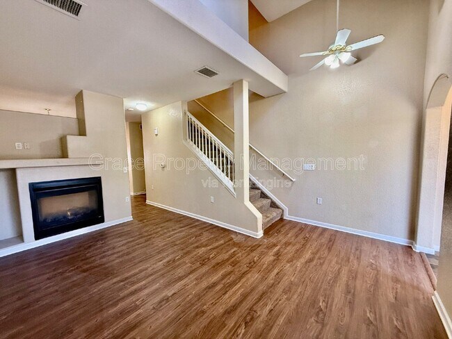 Building Photo - 7488 Lowell Blvd