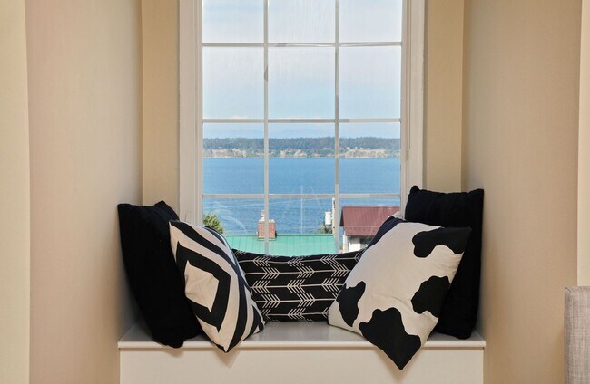 Building Photo - Stunning View With This  Cape Cod Cottage ...