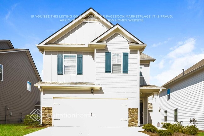 Building Photo - 119 Woodhouse Cir