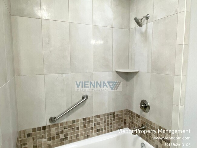 Building Photo - 3539 Buckskin Ct