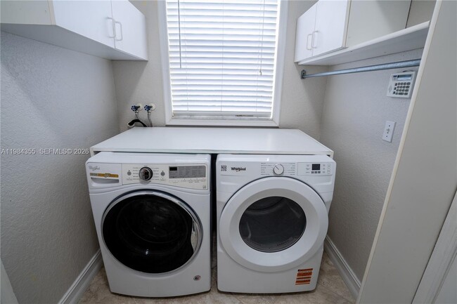 Building Photo - 17809 NW 16th St