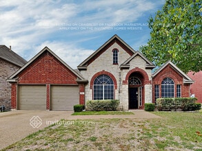 Building Photo - 621 Magnolia Trail
