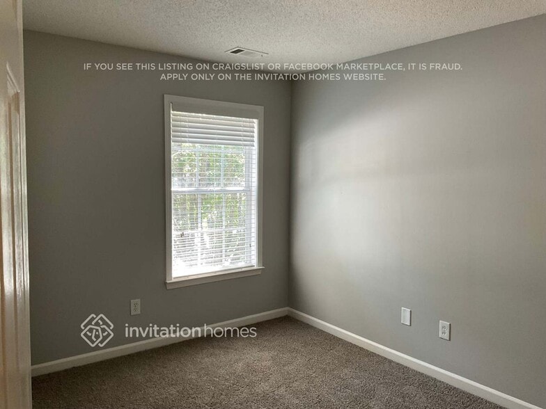 Building Photo - 1157 Dunedin Trail