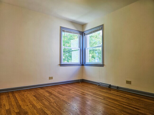 Building Photo - 5950 W Schubert Ave