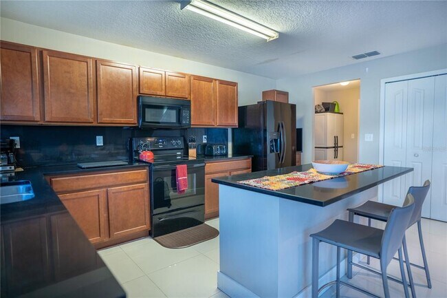 Building Photo - 1004 Tourmaline Dr