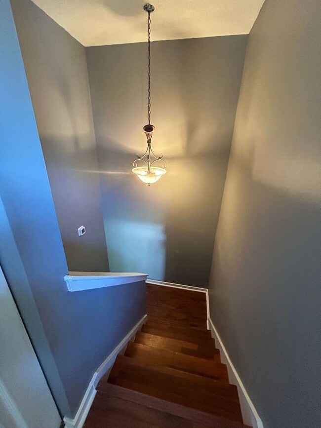 Building Photo - Charming 2 bedroom townhome in The Arbor @...