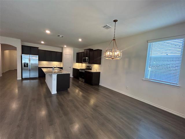 Building Photo - 3412 Brazos Dr