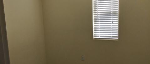 Building Photo - 4779 E Orchard Grass Dr
