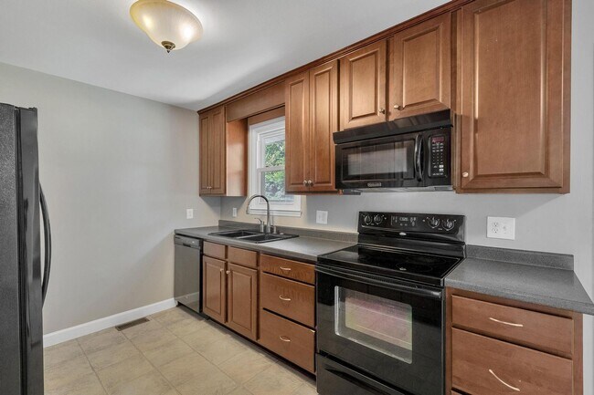 Building Photo - House for Rent in Jacksonville!