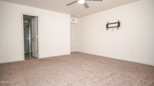 Building Photo - 12429 Polo Norte Dr