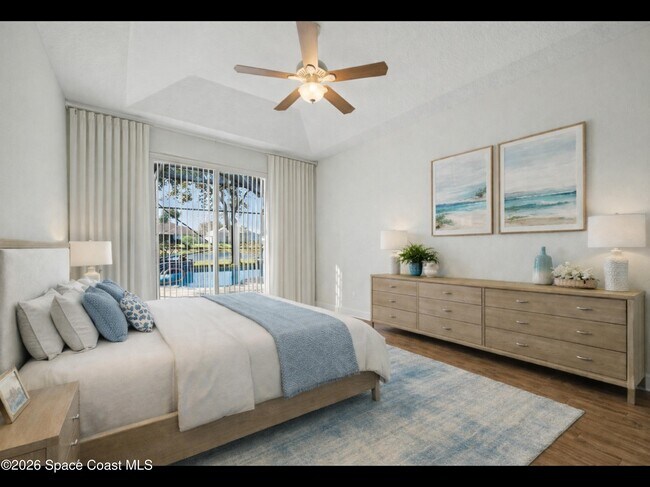 Building Photo - 4090 San Beluga Way