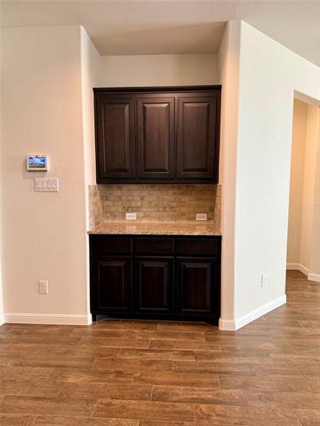 Building Photo - 136 Wagon Mound Dr