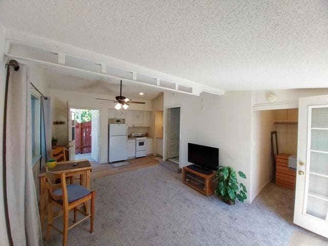 Building Photo - 1248 Donald Way