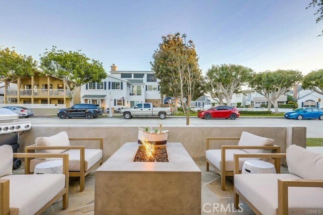 Building Photo - 1508 E Balboa Blvd