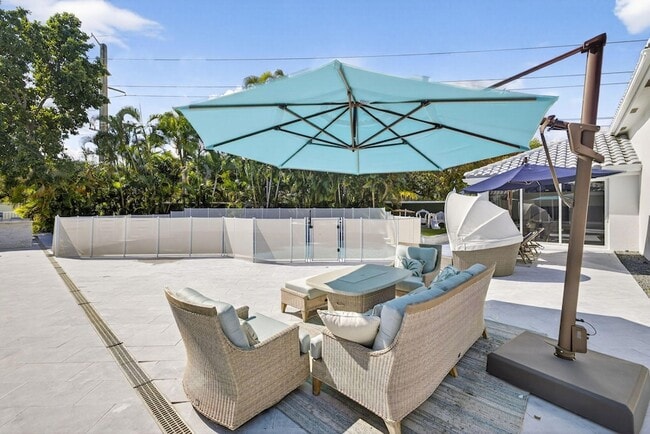 Building Photo - 2673 NW 64th Blvd