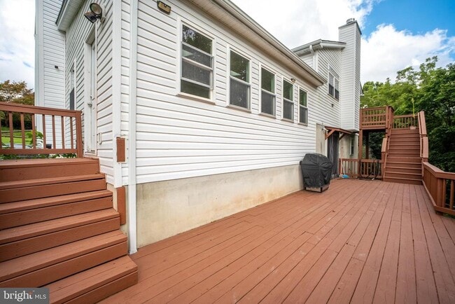 Building Photo - 13320 Scibilia Ct