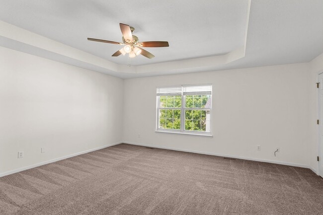 Building Photo - 5009-5011 Betty Jean Way