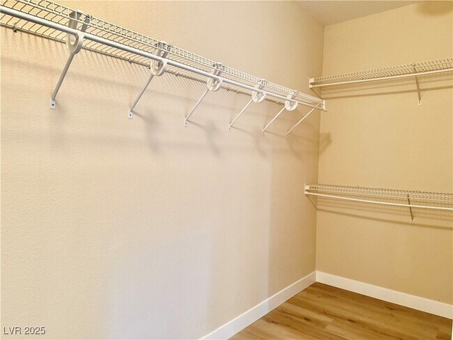 Building Photo - 101 Emerald Dunes Cir