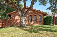 Building Photo - 8102 Ceberry Dr