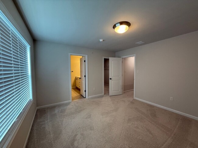 Building Photo - New Construction 3-Bedroom Townhome!