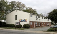 Building Photo - 1808 Williamsburg Rd