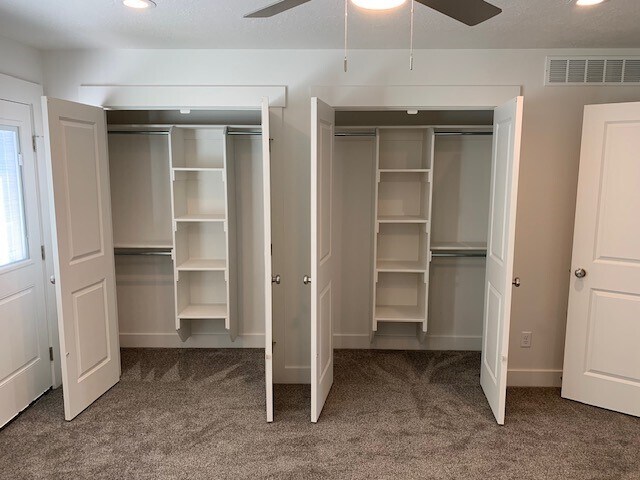 Building Photo - 768 E Diane's Way Bldg A