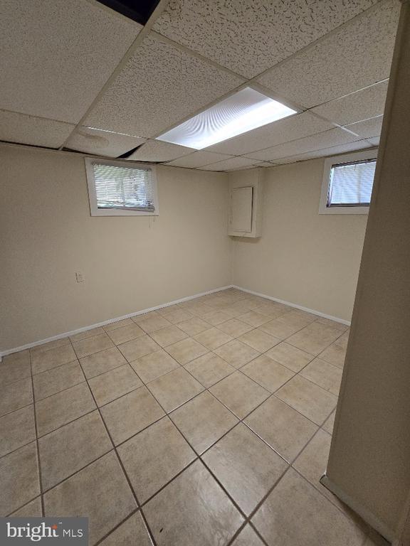 Building Photo - 11710 N Marlton Ave