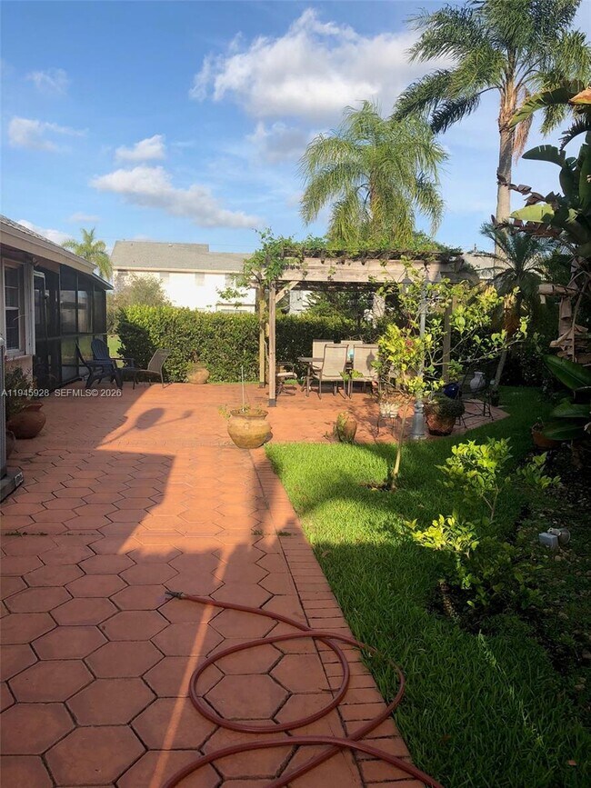 Building Photo - 3100 NW 122nd Ave