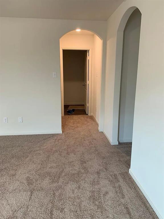 Building Photo - 108 Allington Cir