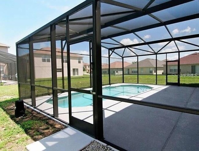 Building Photo - 603 Alfani St