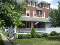 Building Photo - LANSDALE 1 BEDROOM APARTMENT AVAIL. IMMED.!