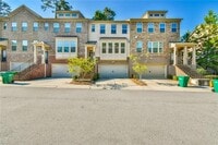 Building Photo - 377 Provenance Dr