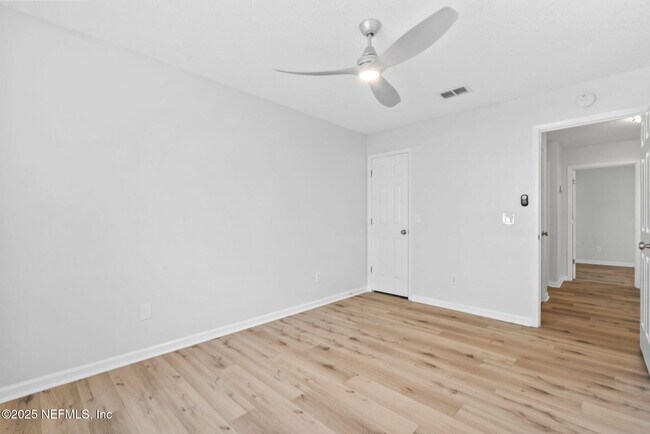 Building Photo - 1778 Providence Hollow Ln