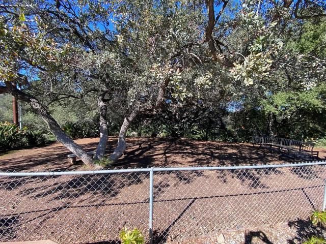 Building Photo - 25915 Jesmond Dene Rd