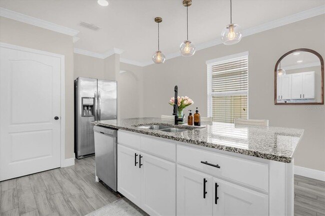 Building Photo - 4570 Gadwall Dr