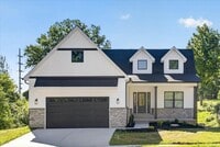 Building Photo - 15308 Batesville Ct