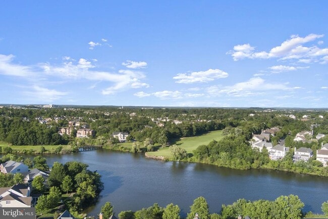 Building Photo - 43272 Baltusrol Terrace