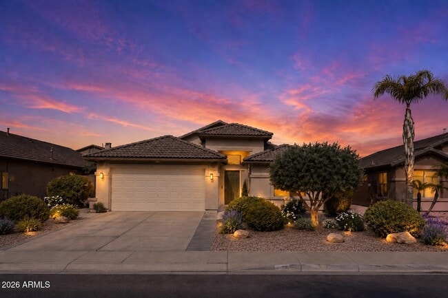 Building Photo - 3134 E Winged Foot Dr