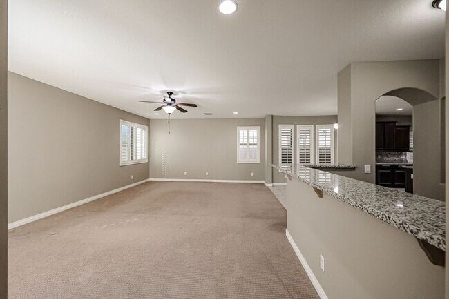 Building Photo - COMING SOON! Great Location!Stunning 6-bedroom Plus 7, 4.5-bathroom home located in Chandler