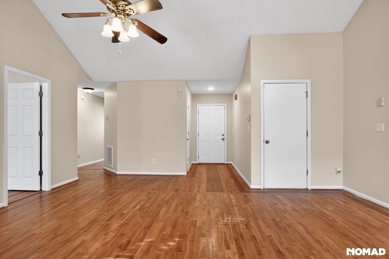 Building Photo - 3457 Waldrop Creek Trail