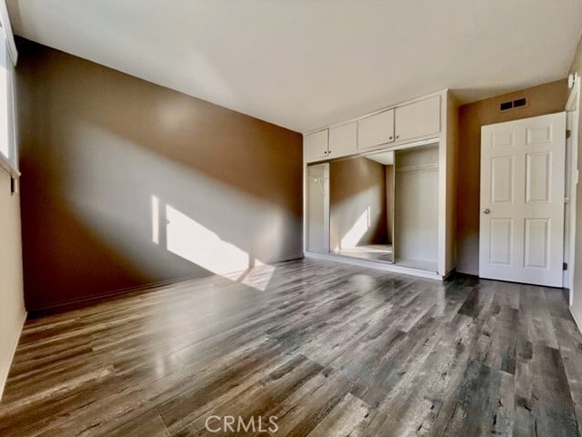 Building Photo - 7732 Cypress Dr