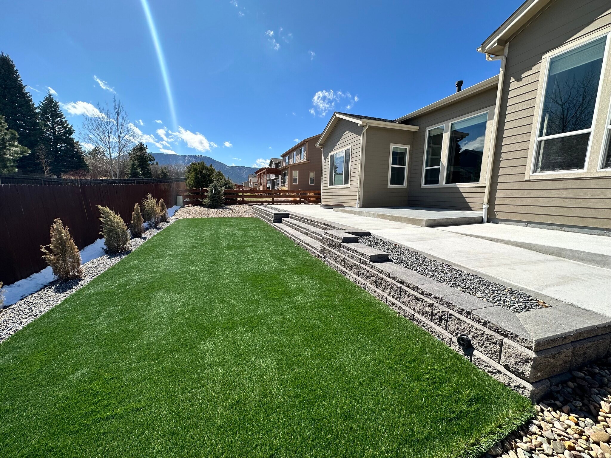 Building Photo - 17451 Leisure Lake Dr