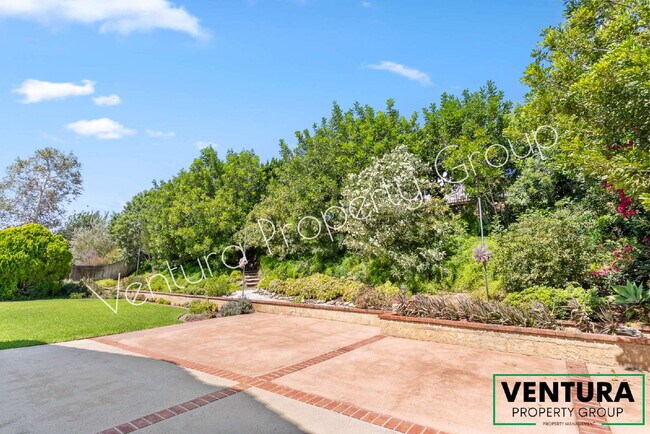 Building Photo - 2851 Corte Caballos