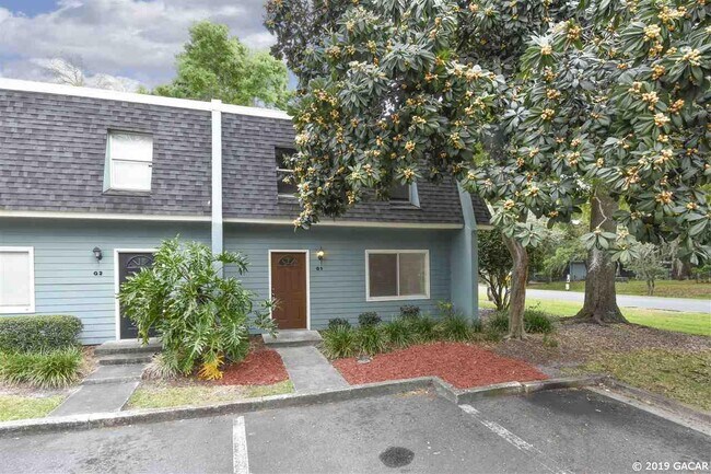 Building Photo - 501 SW 75th St