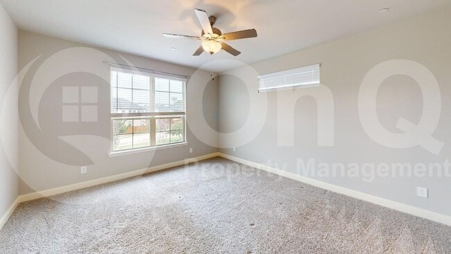 Building Photo - 12982 Jk Ojha St