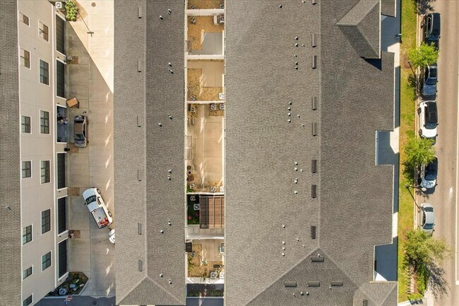 Building Photo - 13031 Michael Callin Aly