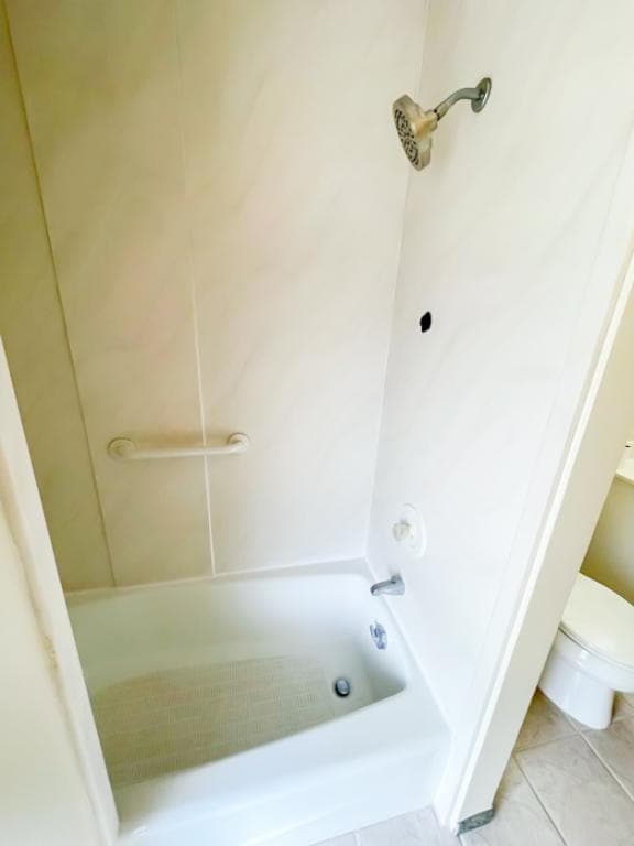 Building Photo - 123D Maunalua Ave