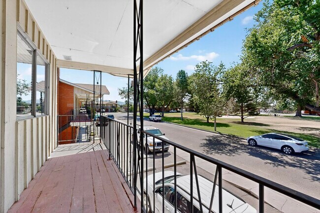 Building Photo - 207 Delamar Loop NW